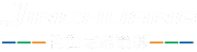 成都錦潤創(chuàng)新材料科技有限公司